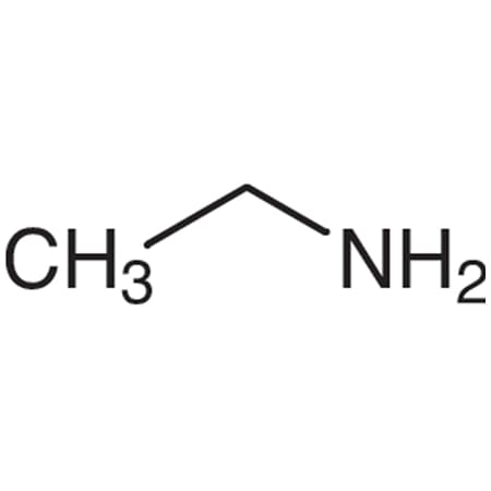 Tci CAS No. 75-04-7 E0842-100ML
