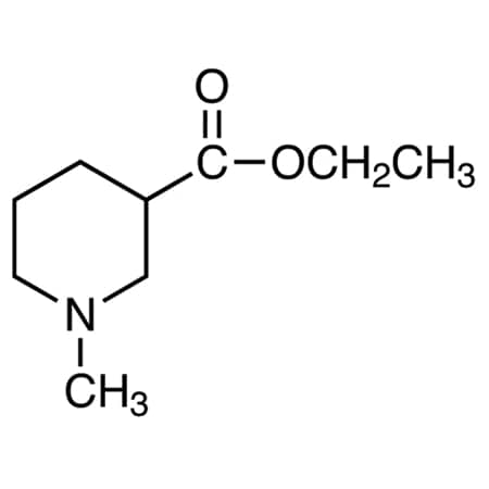 Tci CAS No. 5166-67-6 E0863-5G