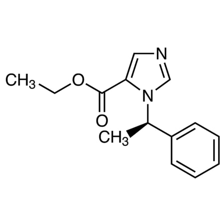 Tci CAS No. 33125-97-2 E0897-100MG