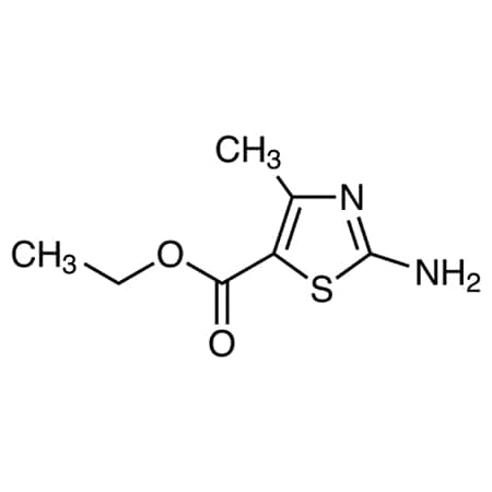 Tci CAS No. 7210-76-6 E0898-5G