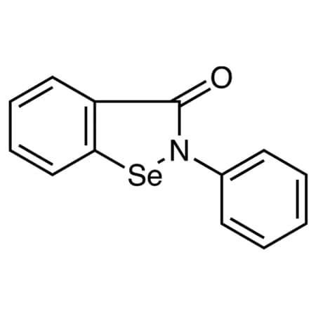 Tci CAS No 60940-34-3 E0946-25MG