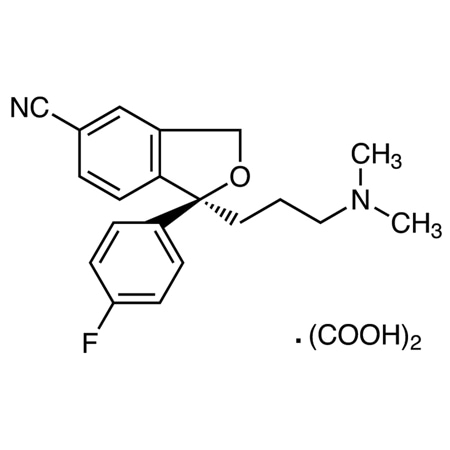 Tci CAS No. 219861-08-2 E0958-200MG