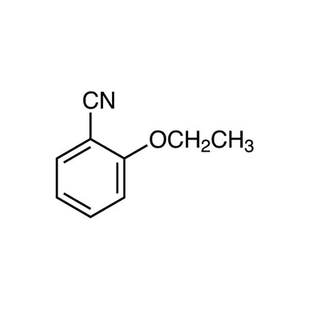 Tci CAS # 6609-57-0 E0968-25G