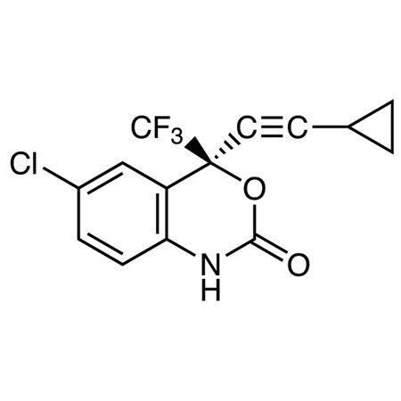 Tci CAS No. 154598-52-4 E0997-5G