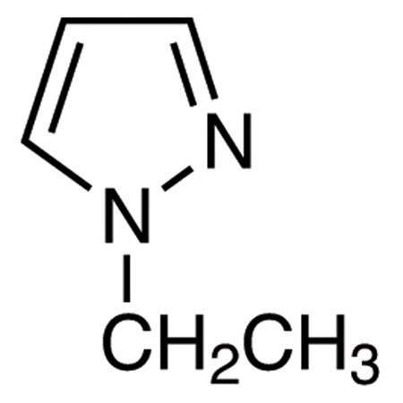 Tci CAS No. 2817-71-2 E1037-5ML
