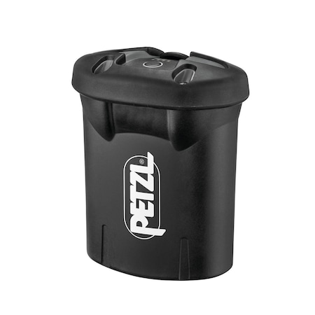 Petzl Rechargeable Battery E103CA00