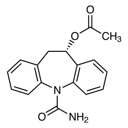 Tci CAS No. 236395-14-5 E1046-200MG