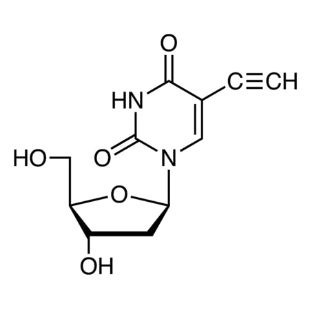 Tci CAS No. 61135-33-9 E1057-200MG