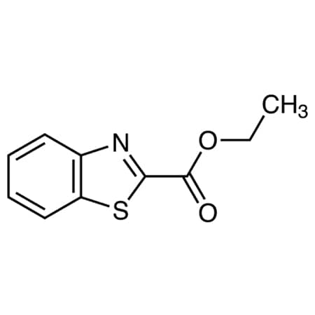 Tci CAS No. 32137-76-1 E1089-25G