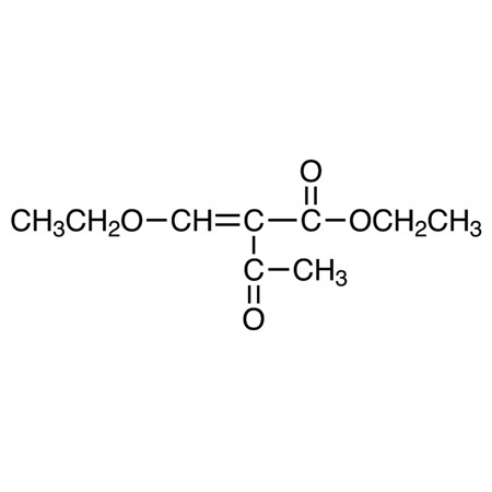 Tci CAS No. 3788-94-1 E1148-25G