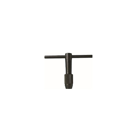 Eclipse Chuck Type Tap Wrench 50mm/1-15/16" E141