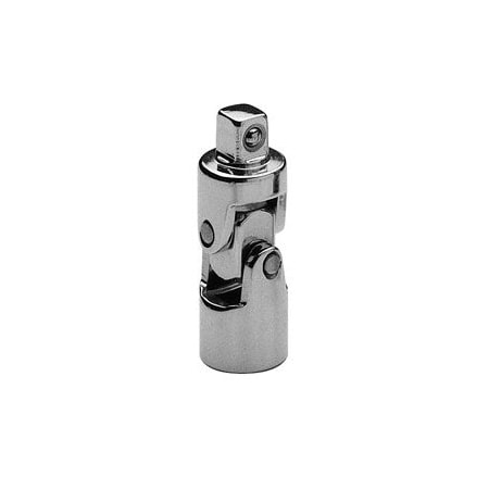Cougar Pro Attachment 1/4" Drive -Unive E2475