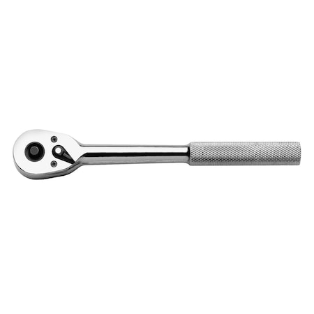 Cougar Pro 10-1/4" Round Hand Ratchet E4426