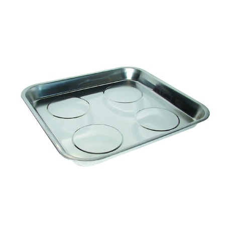 Eclipse Magnetics Magnet Tray, 292.1mm x 271 E631