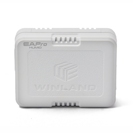 Winland Electronics Wireless Humidity Sensor M-001-0154