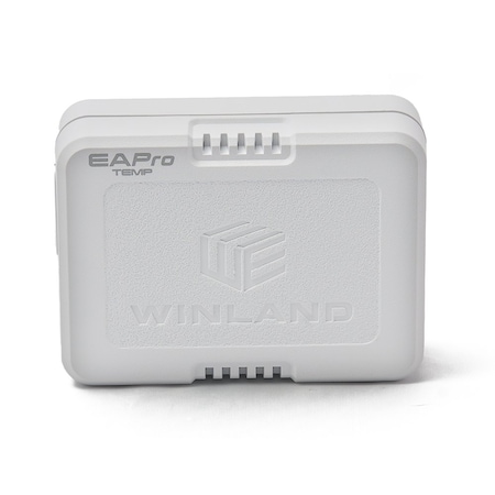 Winland Electronics Wireless Temperature Sensor M-001-0153