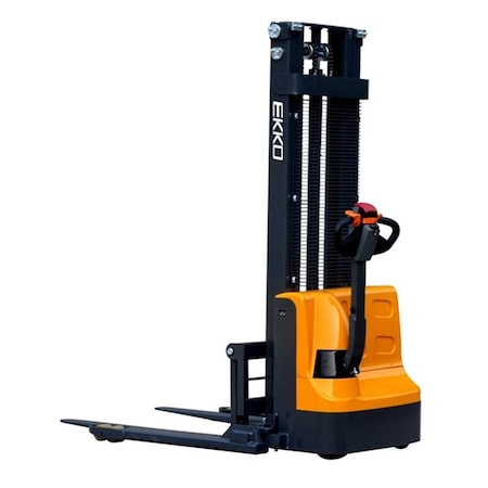 【8】 ekko 様 8】 ekko 様