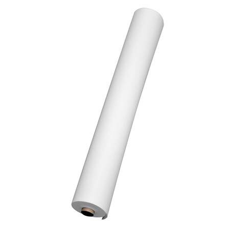 Easybraid STENCIL ROLL, EKRA 20" x 20, 33, PK16 EB41E2020