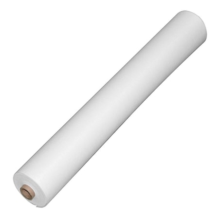 Easybraid STENCIL ROLL, MPM 18" x 18, 55, PK16 EB41M1855