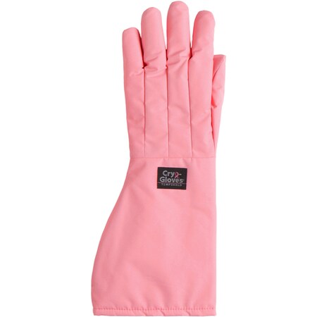 Tempshield CRYO-GLOVES(R) ELBOW LG, PR EBL