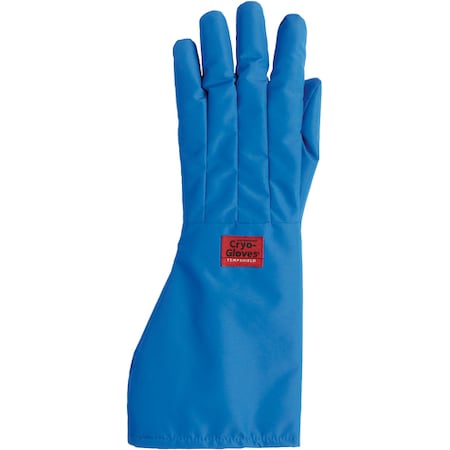 Tempshield WP CRYO-GLOVES(R) EB LG, PR EBLWP
