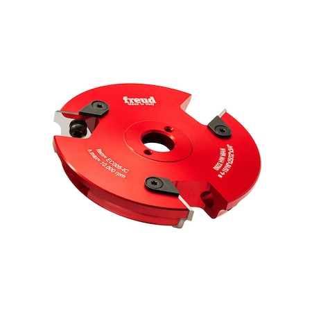 Diablo Roman Ogee Cutter EC005-IC