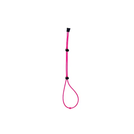 Ty-Flot Economy Tool Tethers, Pink, PK10 ECOLNY1EZPK
