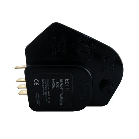 Supco Defrost Timer EDT11