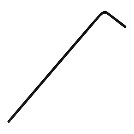 Eklind Long Series Hex-L Key Eklind Tool Company 15644 Eklind Long Series Hex-L Key Eklind Tool Company 15644