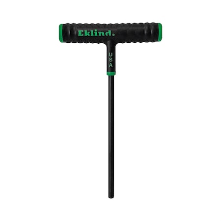 Eklind T20 Power-T Torx Key 6" Arm 68620