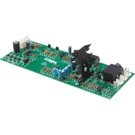 Lithonia Lighting Board Charger ELP E022