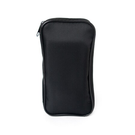 Manomètre Numérique Différentiel UEI EM152 - Mesure -60 à +60 InH2O, Double Fonction, Parfait Pour Le Dépannage HVAC !