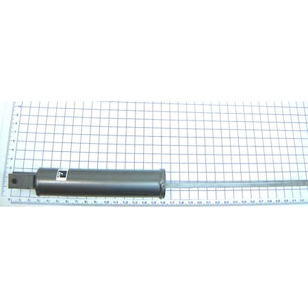 Ellis Ratchet Bars, Ellis Float Conversion EMF6002