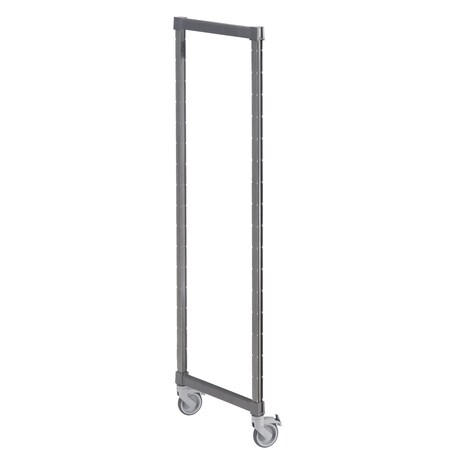 Cambro