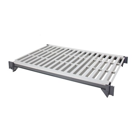 Cambro EM Shelf Kit 1V 24X42-BRGR EMSK2442V1580