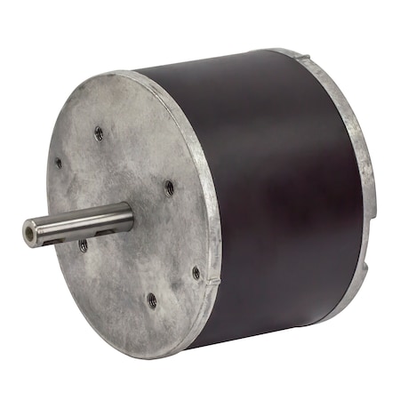 Coxreels Electric Motor, 1/3HP Reversible, 12V DC, 1 15228-1