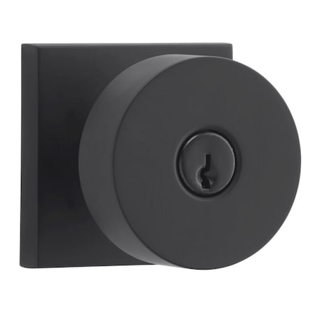 Baldwin Baldwin Reserve ENCONCSR190 Entry Contem ENCONCSR190