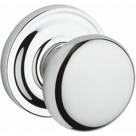 Baldwin Reserve ENROUTRR260 Entry Round EN.ROU.TRR.260