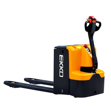 【8】 ekko 様 EKKO Products & Supplies | Zoro.com