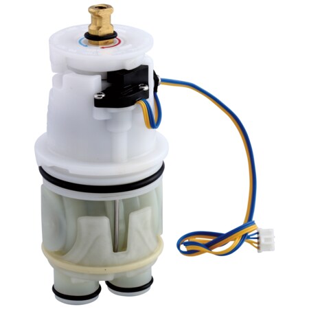 Delta Delta Cartridge Assembly - Temp2O Tub & Shower EP78407