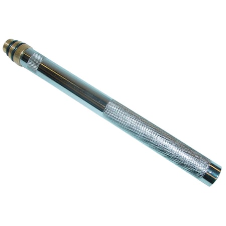 Equus Products Compression Tester, Extension 3619