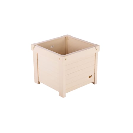 New Age Pet Pet Garden Danville Square Pet Garde, 18 EPLT203-S18