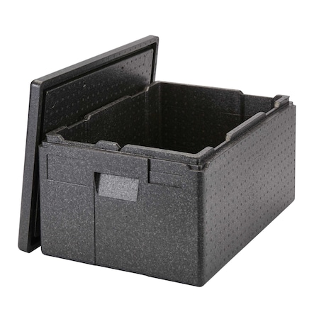 Cambro EPP TOP LOAD 25.5CM HIGH EPP180XL110