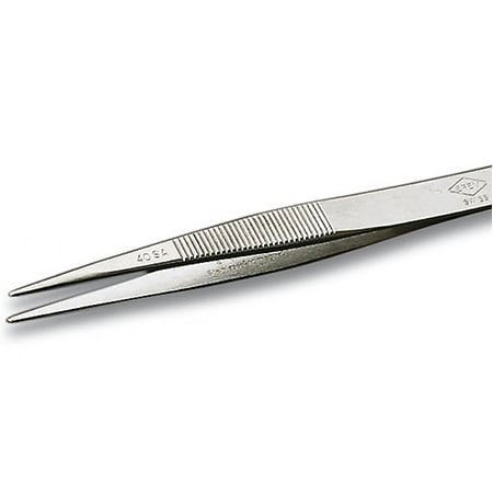 Erem Tweezers 40SA