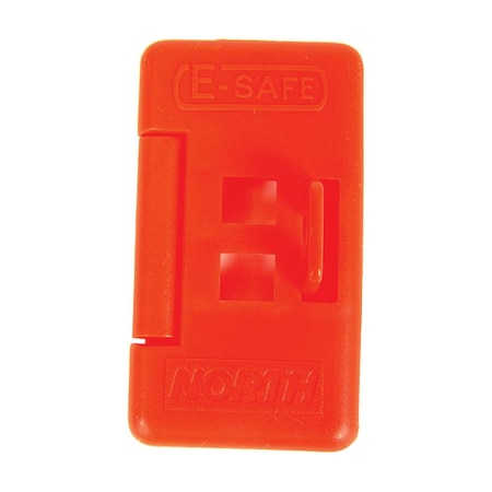 Nmc Electrical Switch Lockout ES01