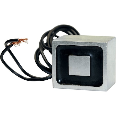 Mag-Mate Electromagnetic Lift, 150 lb Load Cap. ES2-221