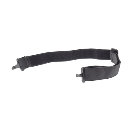 Crossfire Restraining Strap, 710 ES35