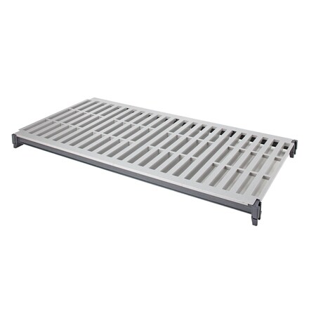 Cambro E Shelf Kit 1V 14X42-BRGR ESK1442V1580