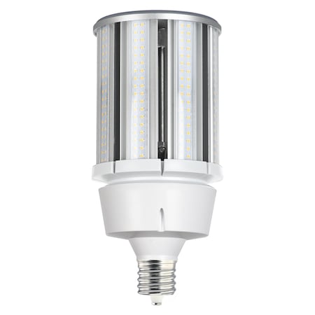Esl Vision LED Disks with PIR Sensor, 10 Watt, 600 ESL-ODSK-4-10W-130