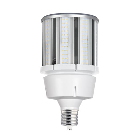 Esl Vision Ti LED T8 5ft., 22W, 3000K, 2684 lm ESL-TI-5-S-22W-2L-F30
